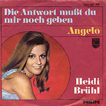 Cover 5