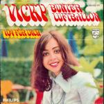 Cover 5