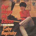 Cover 4