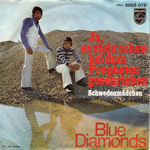 Cover 3
