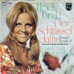 Cover 1