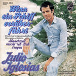 Cover 4