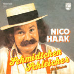 Cover 3