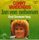 Cover 2