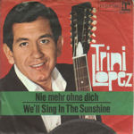 Cover 3
