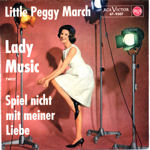 Cover 4