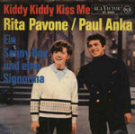 Cover 4