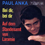 Cover 1