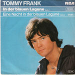 Cover 5