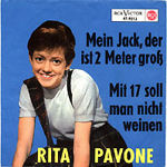 Cover 4
