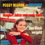 Cover 5