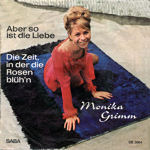 Cover 5