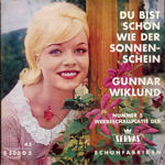 Cover 1