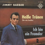 Cover 1