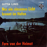 Cover 3