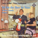 Cover 4