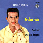 Cover 5