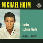 Cover 1