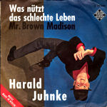 Cover 3