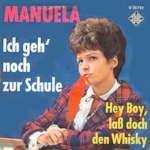 Cover 1