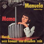 Cover 4