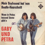 Cover 5