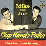 Cover 3