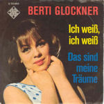 Cover 2