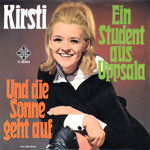 Cover 1