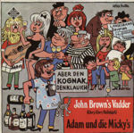 Cover 1