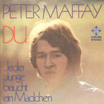 Cover 1