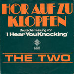 Cover 4