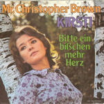 Cover 2