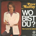 Cover 2
