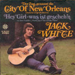 Cover 3