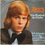 Cover 5
