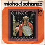 Cover 2