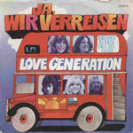Cover 2
