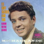 Cover 3