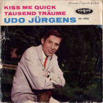 Cover 4