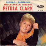 Cover 3
