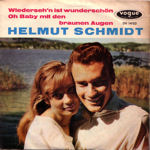 Cover 5