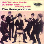 Cover 3