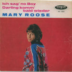 Cover 5