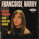 Cover 3