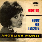 Cover 5