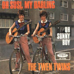 Cover 2