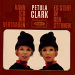 Cover 3