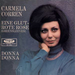 Cover 3