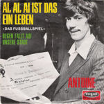 Cover 5